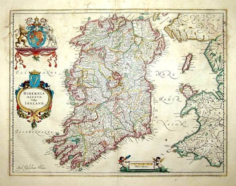 IrelandMap1650.jpg