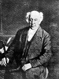 HughMorganTuite