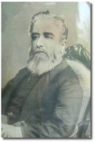 EdwardTuiteDalton