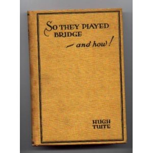SoTheyPlayedBridgeBook.jpg