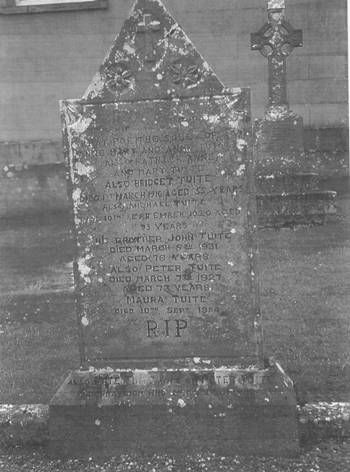 TuiteGravestone1.jpg