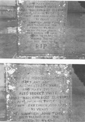 TuiteGravestone2.jpg
