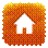 Home-icon.png