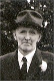 MichaelTuite.jpg