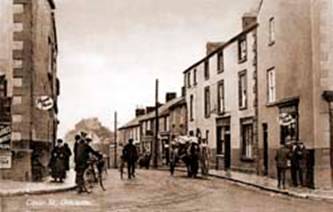 CavanStreetOldcastle