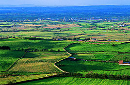 OldcastleMeath