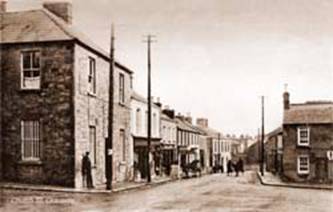 ChurchStreetOldCastle