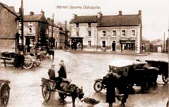 MarketStreetOldcastle