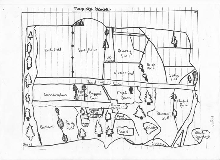 MapOfSonna.jpg